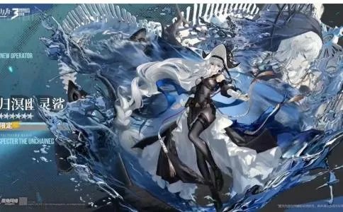 骆冰yin传全文阅读免费（金庸武侠五大乘人之危）