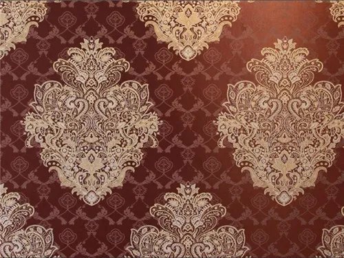 无缝墙布10大品牌 中国墙布品牌排行榜