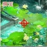 神武中秋活动月饼大战 线索坐标大分享