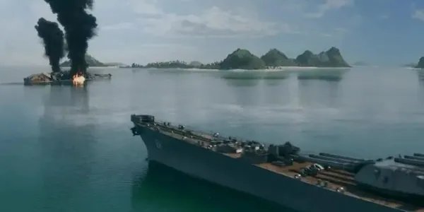 战舰世界盒子有哪些