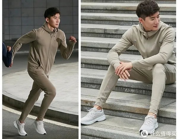 百元内迪卡侬一键式购物指南！35件爆款单品推荐，轻松搞定全家穿衣！