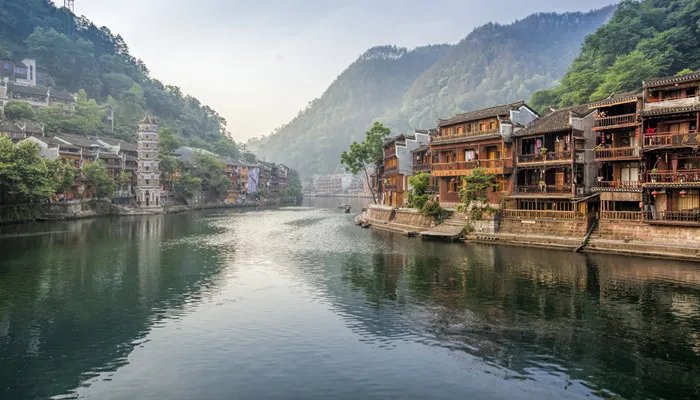 长沙电话区号是多少 长沙电话区号到底是多少