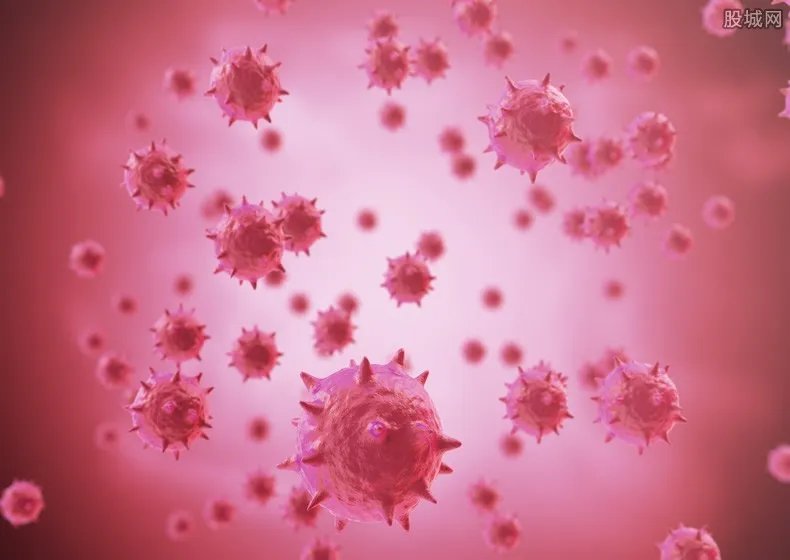 瑞丽新增6例确诊23例无症状 今天疫情最新数据消息