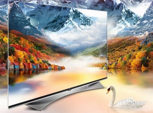 最新电视【Prime UHD 电视】