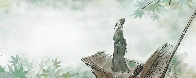 庄生晓梦迷蝴蝶下一句 庄生晓梦迷蝴蝶下一句是什么