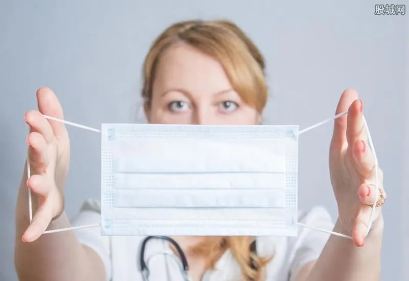 哈尔滨已封闭小区名单 哈尔滨全面解封时间预估