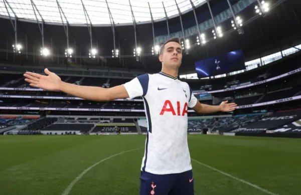 皇马1-4不敌瓦伦西亚队,你对这场比赛有什么看法?