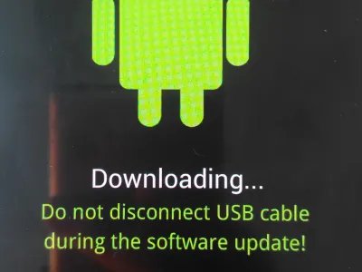 三星恢复出厂设置密码