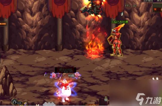 dnf遗迹少女厉害吗 dnf遗迹少女价格介绍