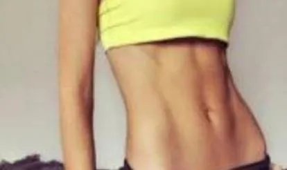 吸脂瘦身的价格需要多少钱