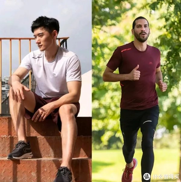 百元内迪卡侬一键式购物指南！35件爆款单品推荐，轻松搞定全家穿衣！