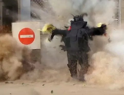 埃及又发生炸弹爆炸，这个国家为何总是动荡不安？