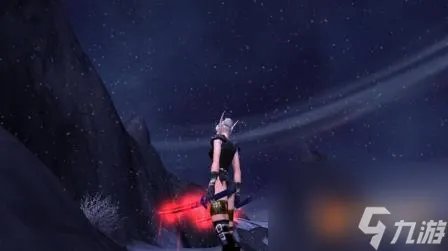 血精灵盗贼幻化排行榜 皮甲血精灵盗贼幻化  待收藏