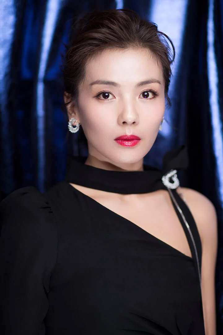 刘涛王凯杨烁干什么又同框了？