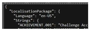 《微软模拟飞行2020》怎么设置中文 修改中文方法
