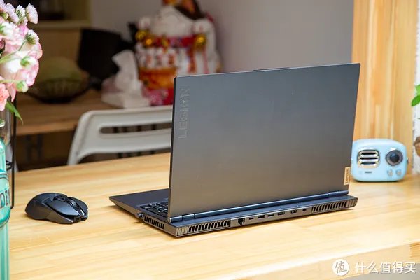 拯救者笔记本好吗