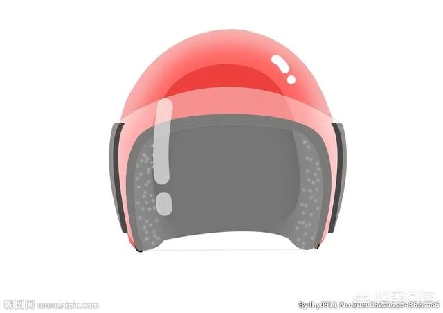 郑州哪里有头盔批发市场？