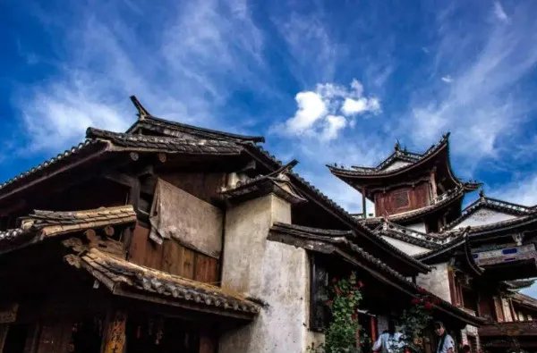 云南承诺旅游购物30天无理由退货，退货流程是怎样的？