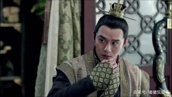 胡歌与孔笙《琅琊榜》后再合作，此次他们将会合作什么类型题材作品？