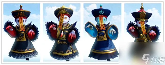 仙侠世界玄兽快速通关攻略 仙侠世界2玄兽系统玩法介绍