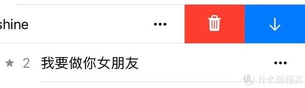 最强音乐软件整理:Apple Music究竟怎么用