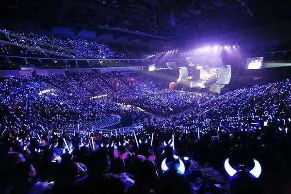 粉头卷走140万和母亲跑路，何为粉头？