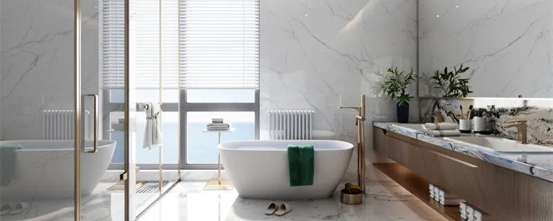 浴室取暖器哪种加热方式好 浴室取暖器的哪种加热方式好