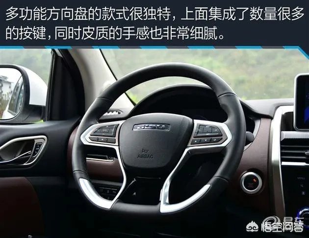 比速t5怎么样？