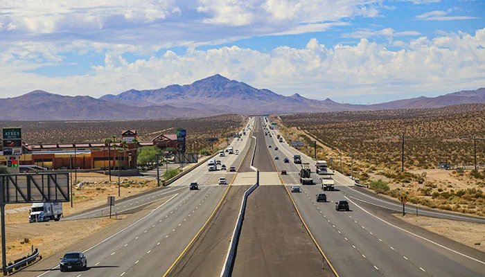 端午节是几月几日高速免费吗 端午节免过路费的时间