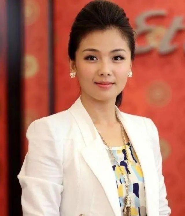 找老婆应该找个什么样的?