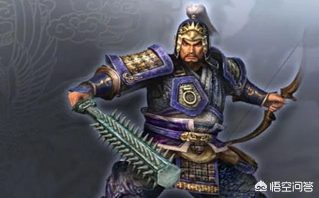 东汉三国，凉州军阀宋建的势力范围有多大？