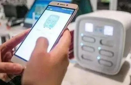 共享充电宝遇洗牌后情况如何？