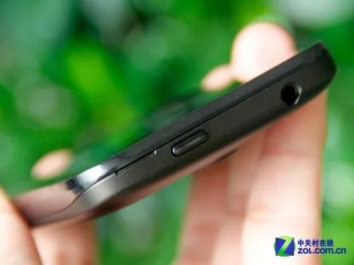 高通骁龙S4 Play MSM8625 华为G330C评测