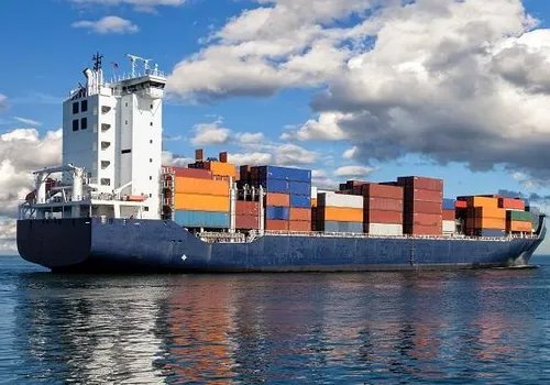 轮船发出六声短笛，这是表示什么