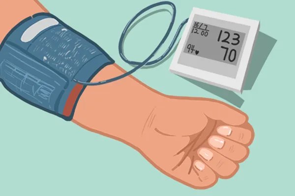 淀粉类食物都有什么