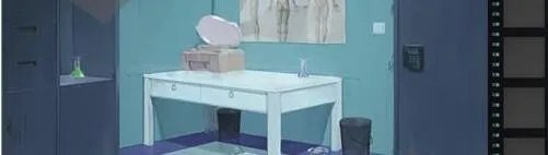 《密室逃脱绝境系列9无人医院》通关攻略大全