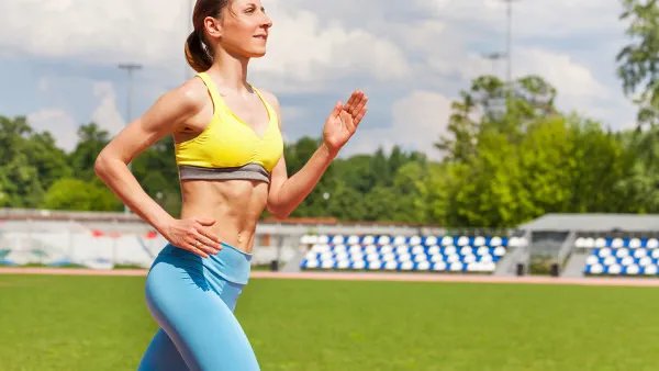 支气管炎传染吗