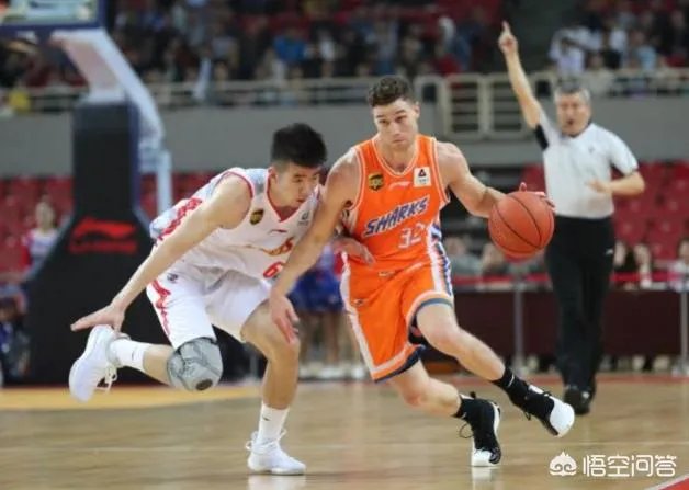 王治郅谈主帅“首秀”:败军之将不足言勇。你如何看待这番自我评价?