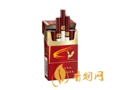 红塔山大经典多少钱一包 红塔山大经典口感及参数介绍