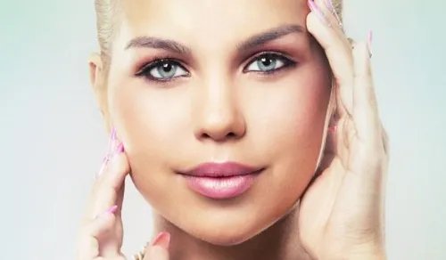 做祛斑手术多久恢复