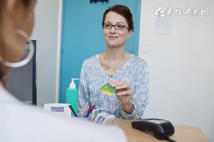 家长对老师的话