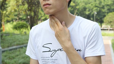 甲状腺过氧化物酶抗体高说明什么