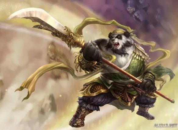 《大话西游2》将进酒杯莫停！新服【斗酒相逢】多重福利送惊喜