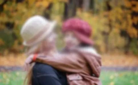 赞美母亲的诗句