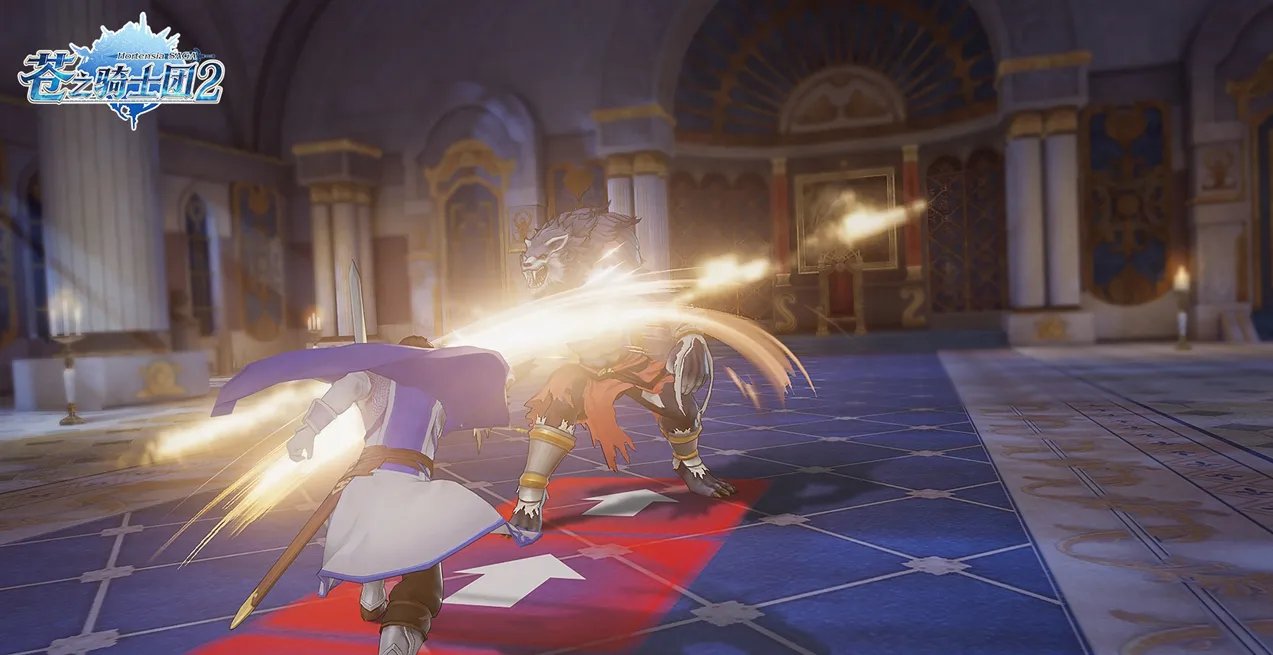 宅男游戏排行榜前十名推荐2021 好玩有趣的十大宅男游戏合集大全