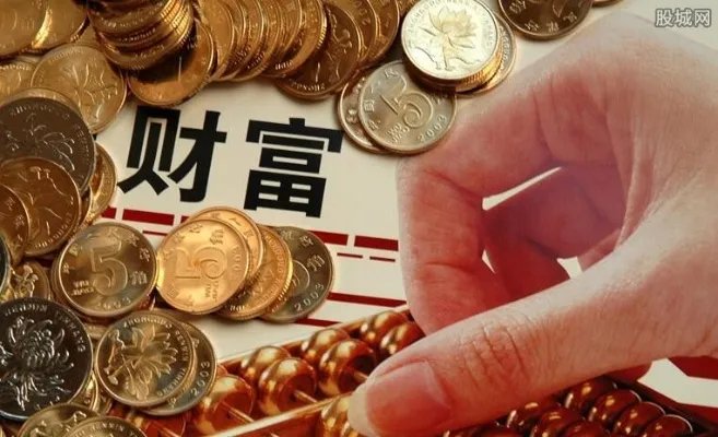 忠旺集团董事长哪里人 刘忠田身价有多少亿？