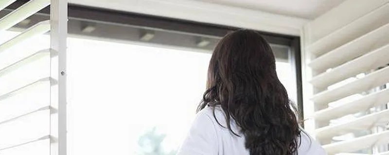 开窗通风的正确方法是什么