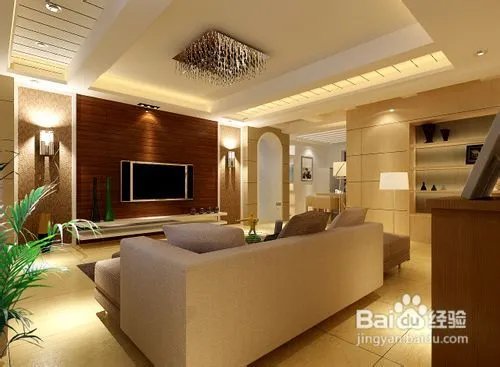 青岛婚房装修费用