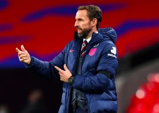 英格兰胜丹麦首进欧洲杯决赛，是谁的功劳？