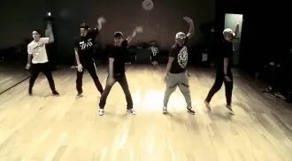 BIGBANG新歌令人泪目，对《still life》最大感触是什么？